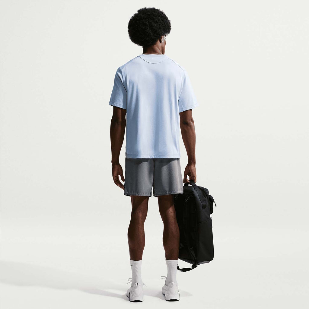 Primary Men's Dri-fit  Shirt