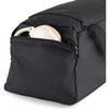 puma fundamental small sports bag