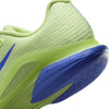 Vapor 12n's Hard Court tennisschoenen