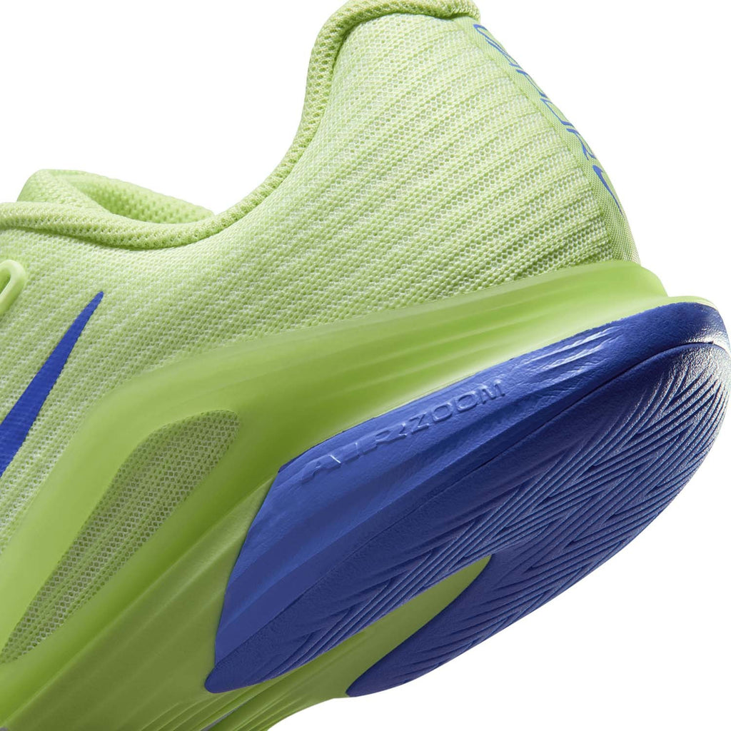 Vapor 12n's Hard Court tennisschoenen