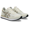 Tiger Runner Ii Casual low schoenen