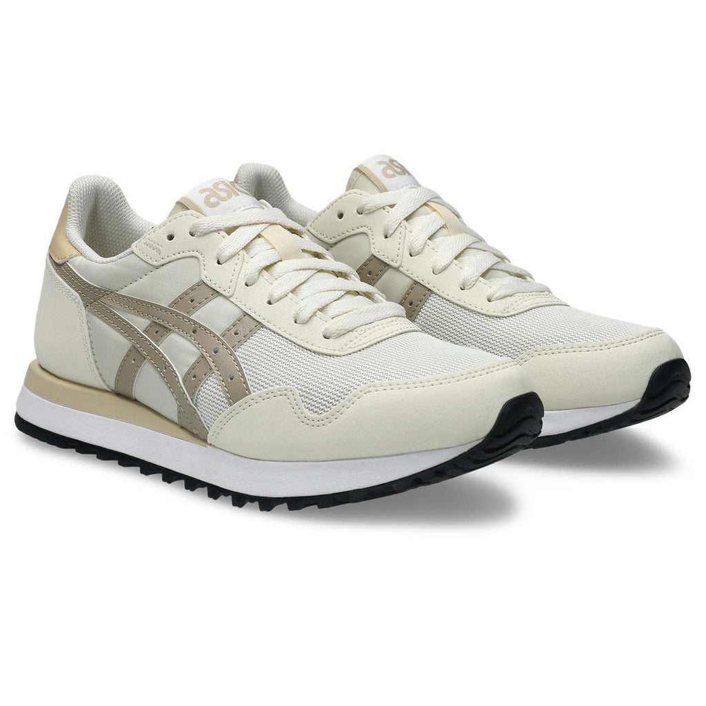 Tiger Runner Ii Casual low schoenen