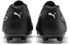 PUMA King Hero FG