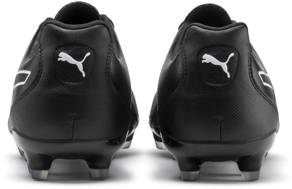 PUMA King Hero FG