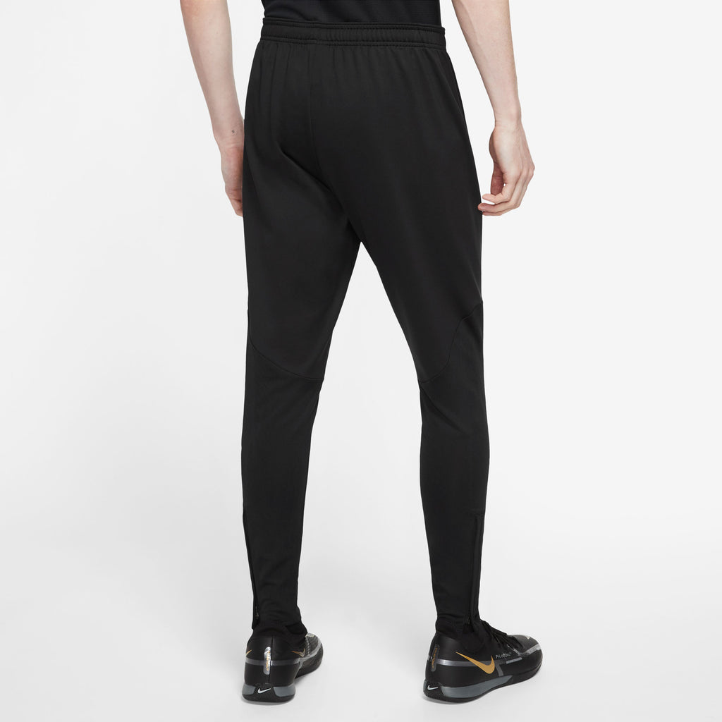 Dri-FIT Strike broek