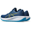 Novablast 5 Hardloopschoenen
