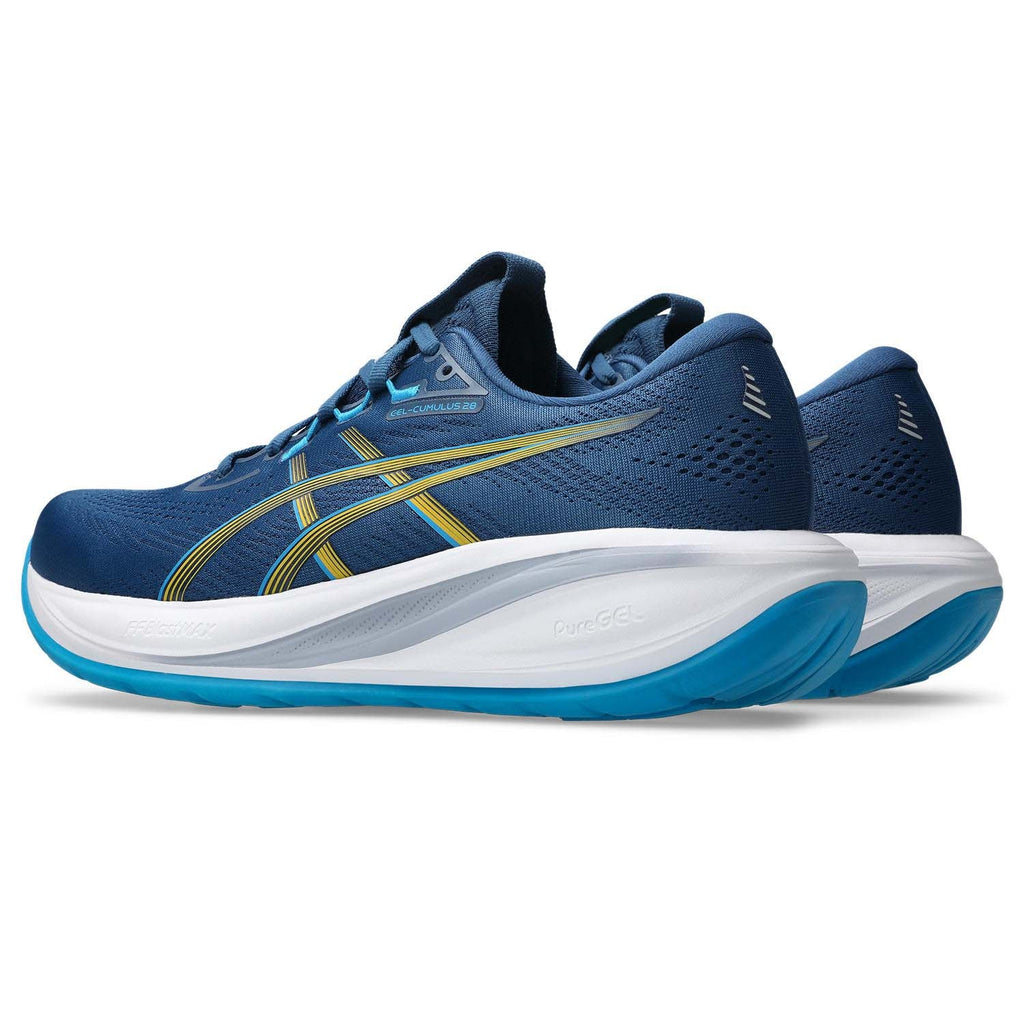 Novablast 5 Hardloopschoenen
