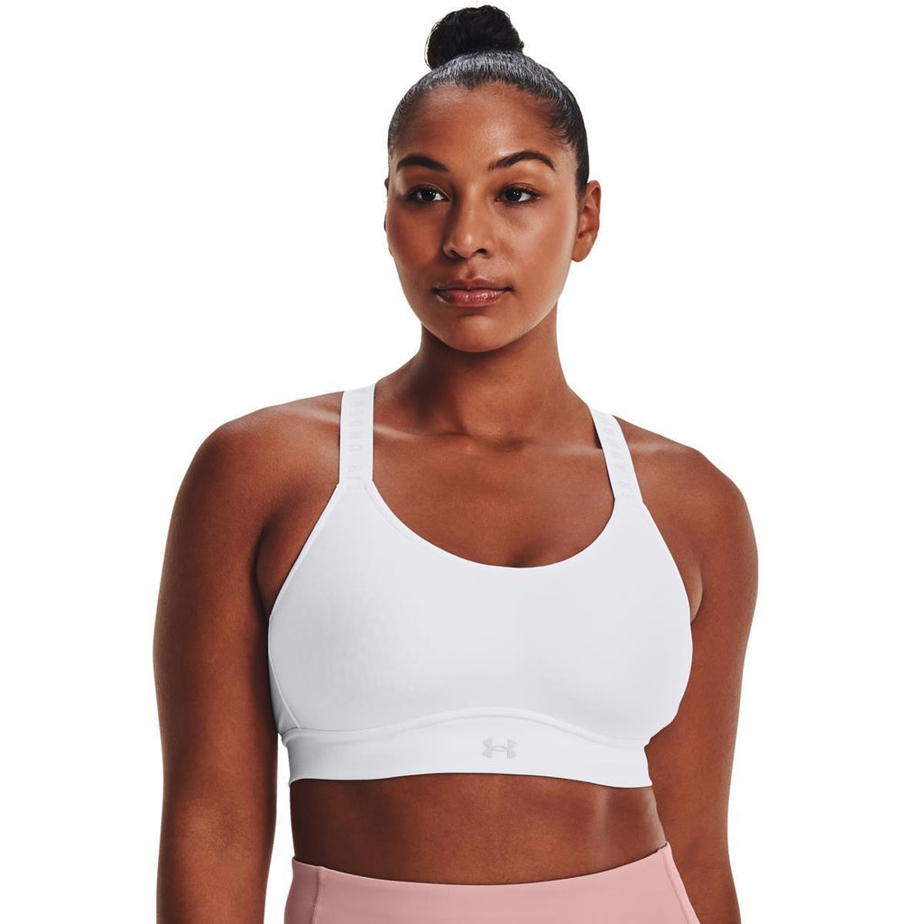 UNDER ARMOUR Infinity. Bra