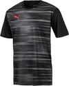 ftblnxt graphic shirt core