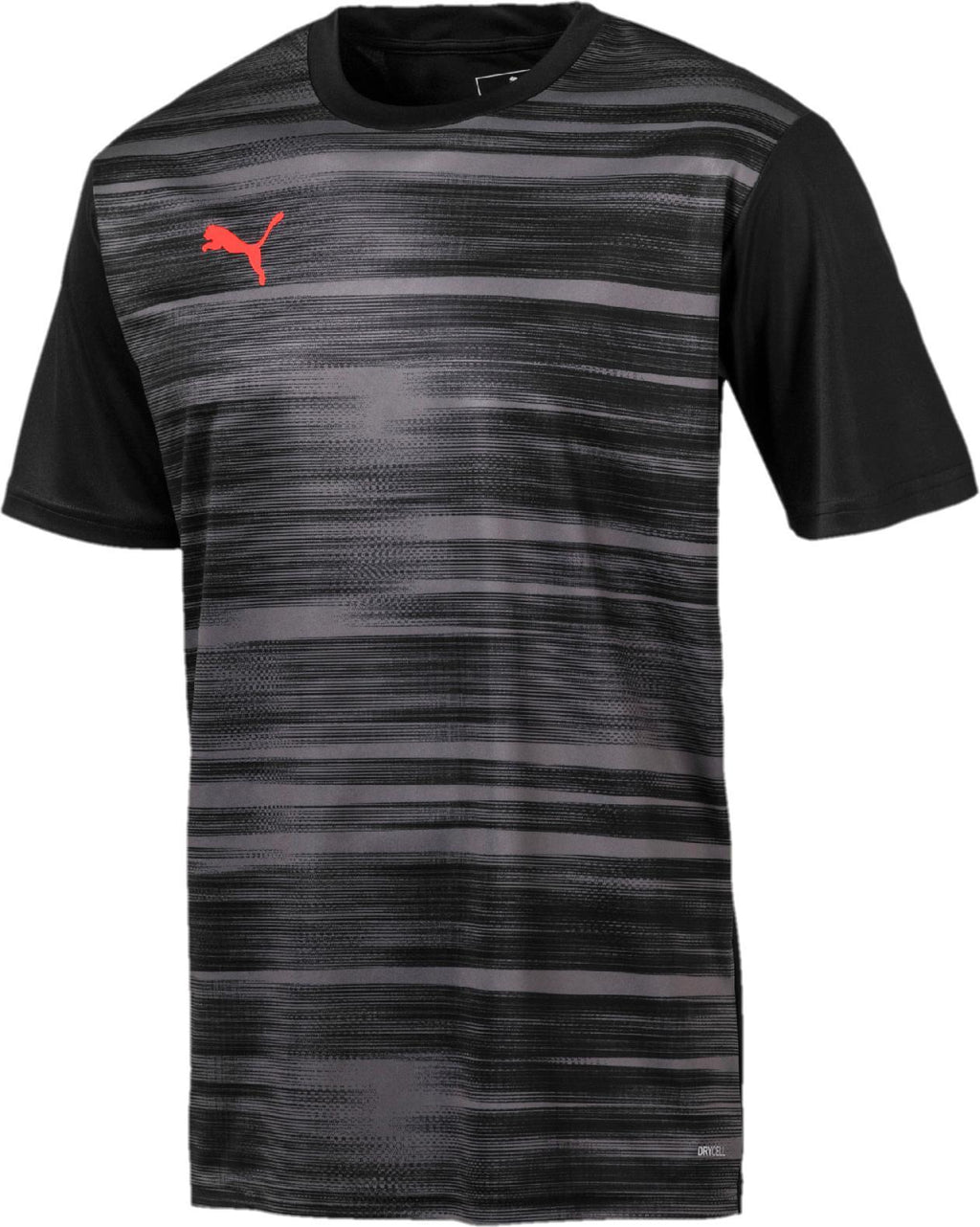 ftblnxt graphic shirt core