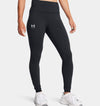 Campus legging