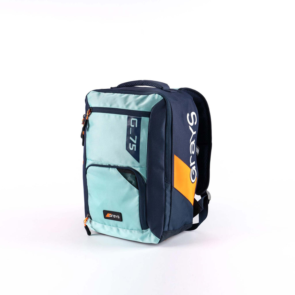 G75 rugzak