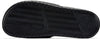 Benassi JDI slippers