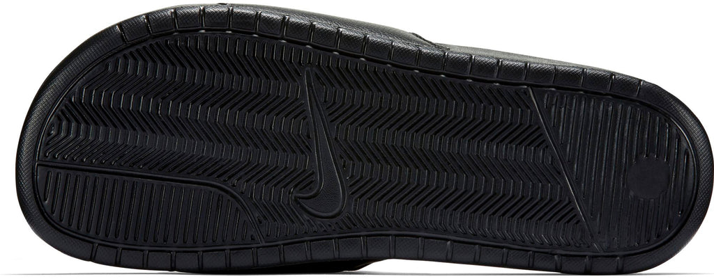 Benassi JDI slippers
