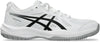 upcourt 6 gs