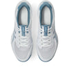 Gel-rocket 12 Handbalschoenen