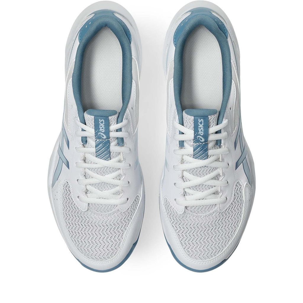 Gel-rocket 12 Handbalschoenen