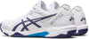 Gel-Flare zaalschoenen