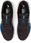 GEL PULSE 11