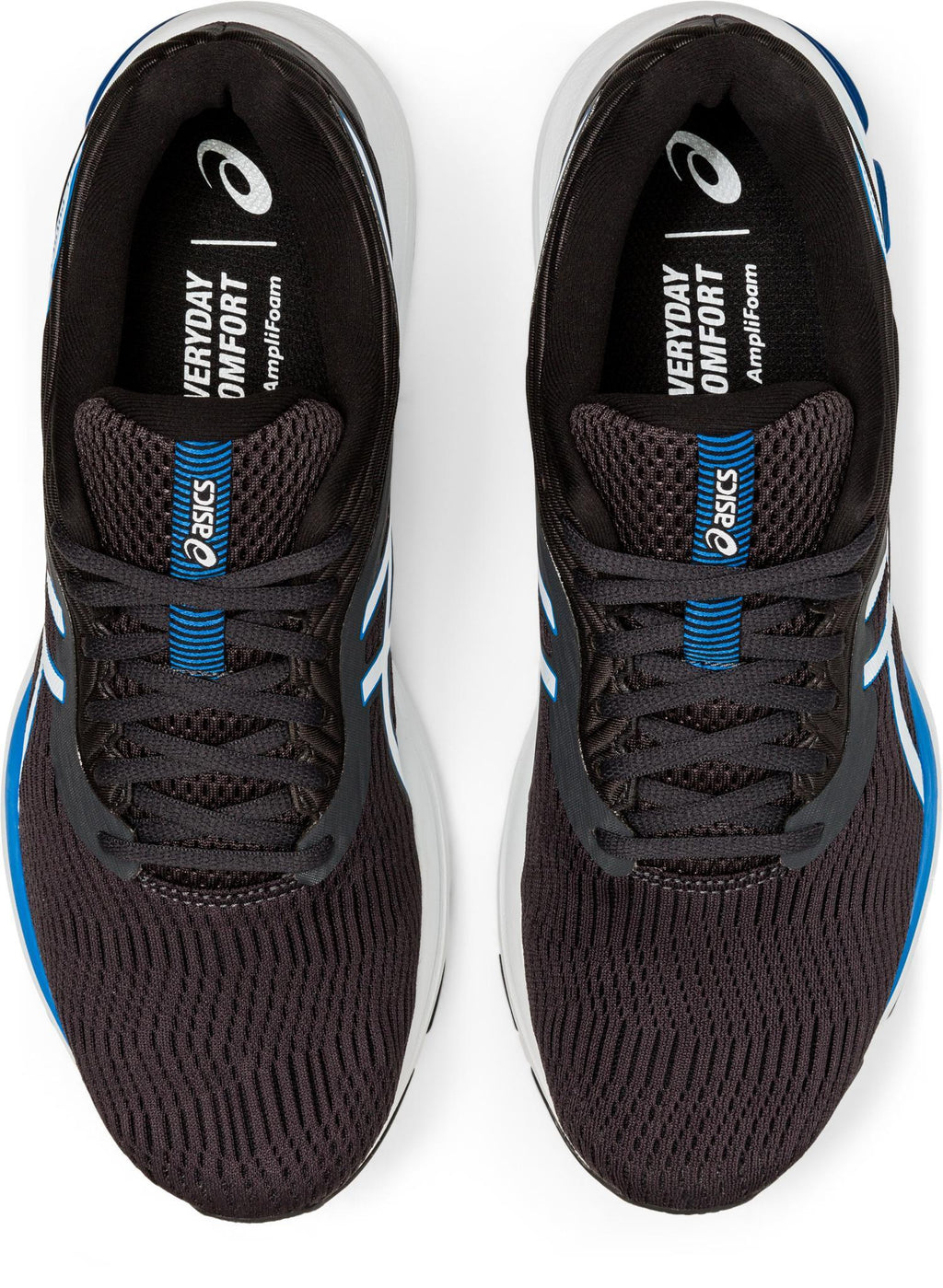 GEL PULSE 11