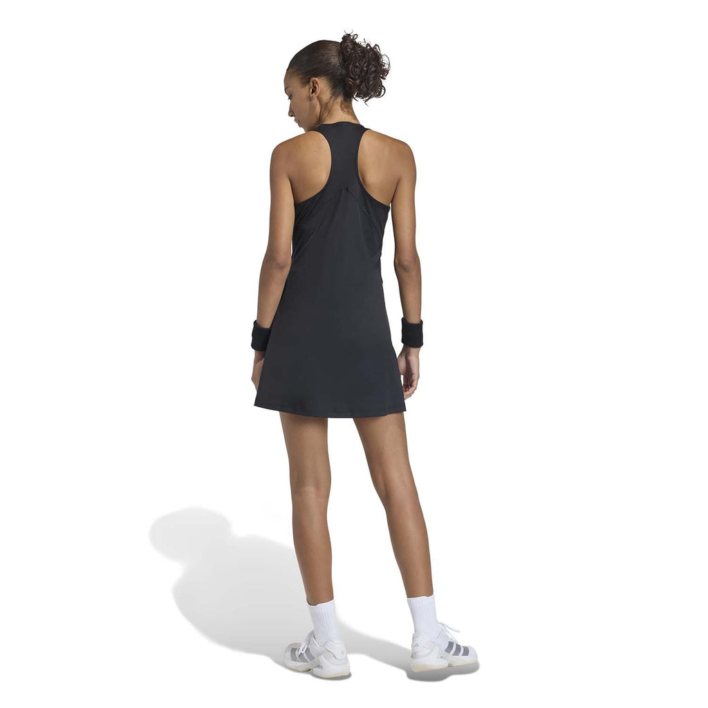 Club Dress tennis