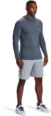 UNDER ARMOUR Tech Graphic