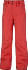 jackie jr snowpants