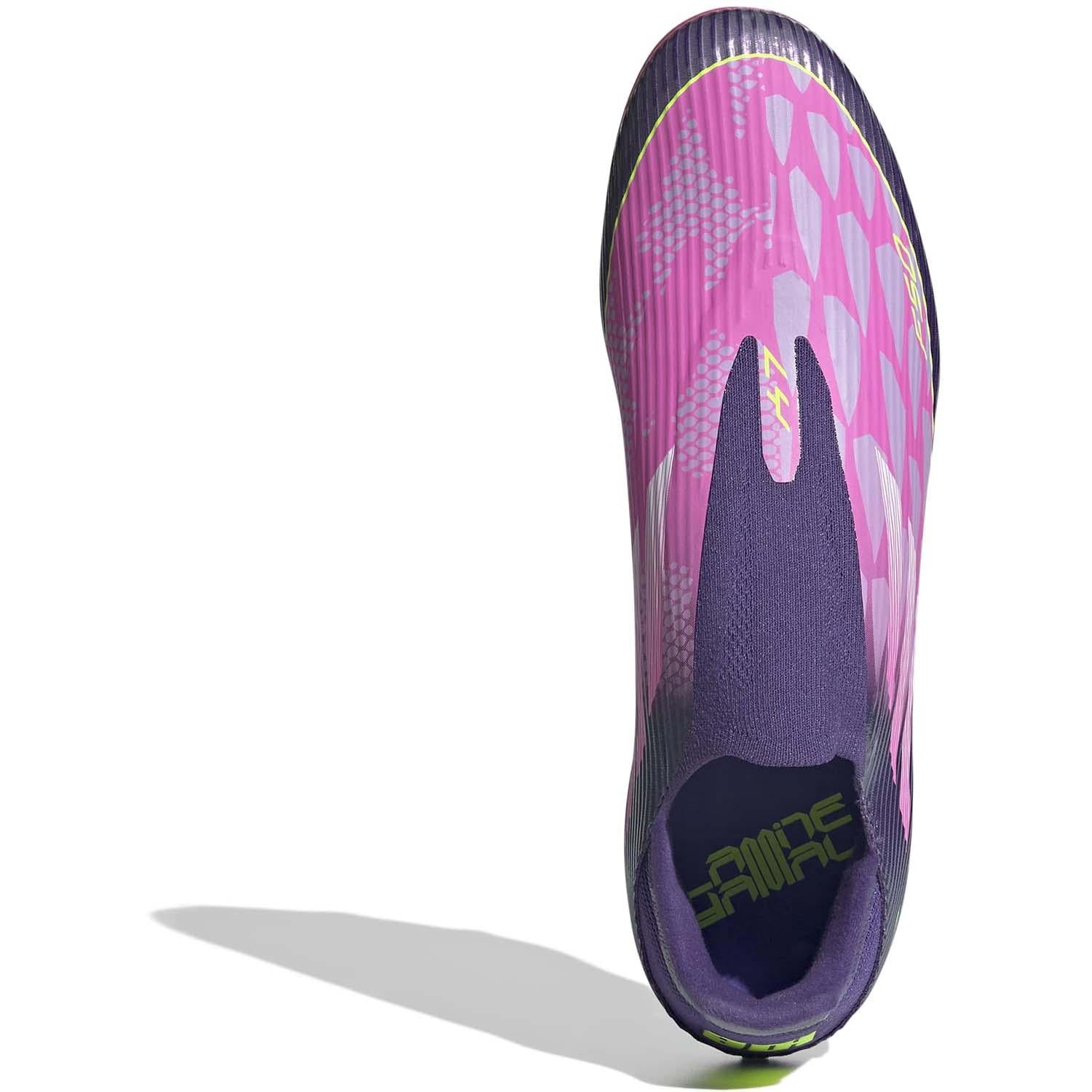 f50 league ll fg/mg lamine
