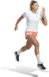 Marathon 20 hardloopshort