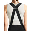 Endur Bib Shorts C2 wieler