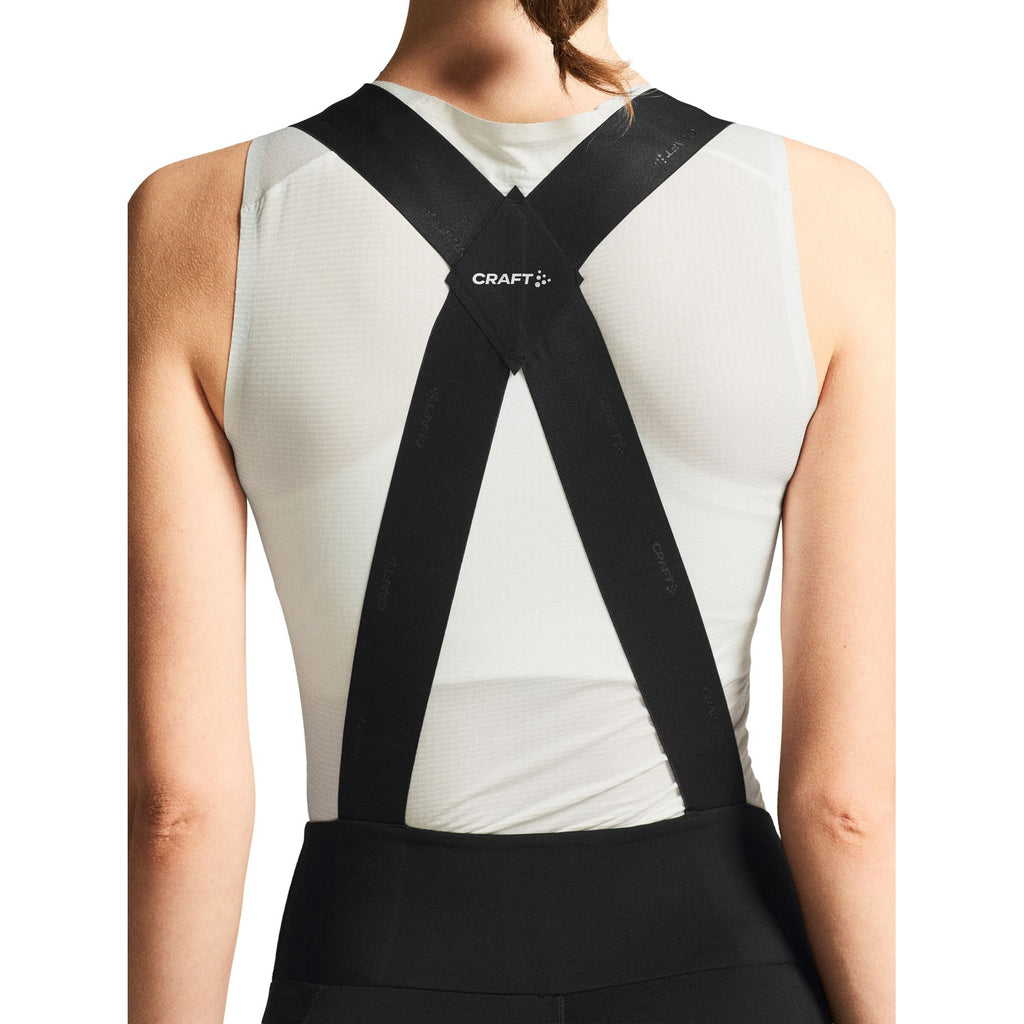 Endur Bib Shorts C2 wieler