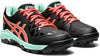 Gel-Peake hockeyschoenen