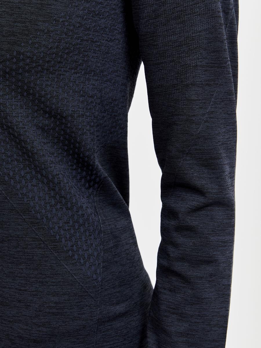 core dry active comfort longsleeve