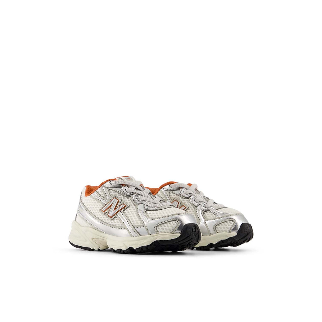 Sportcasual schoenen low kid