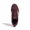 Vl Court 3.0 Casual low schoenen