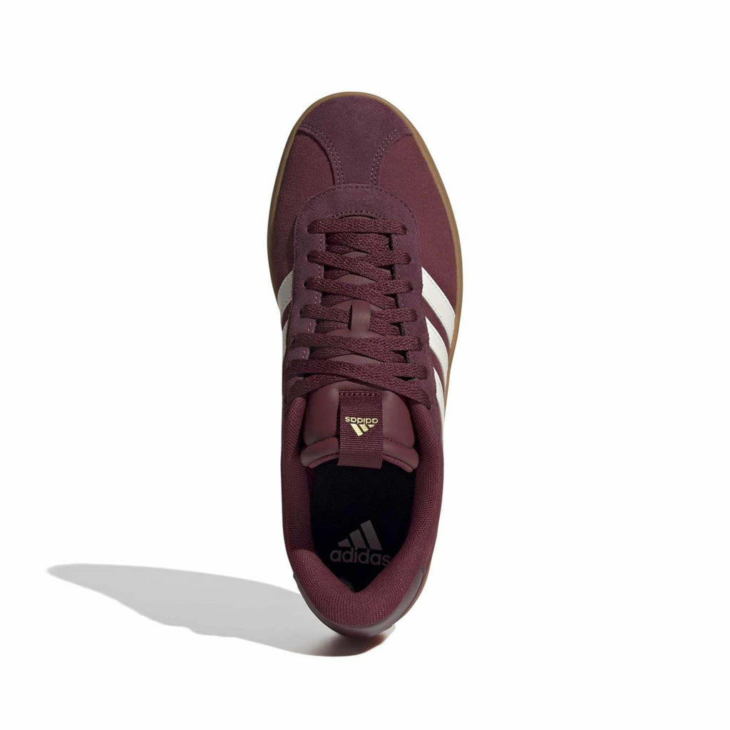 Vl Court 3.0 Casual low schoenen