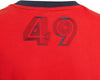 Comfort Colorblock T-shirt