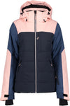 icepeak calimesa jacket