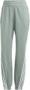 TRAINICONS 3-Stripes Woven broek