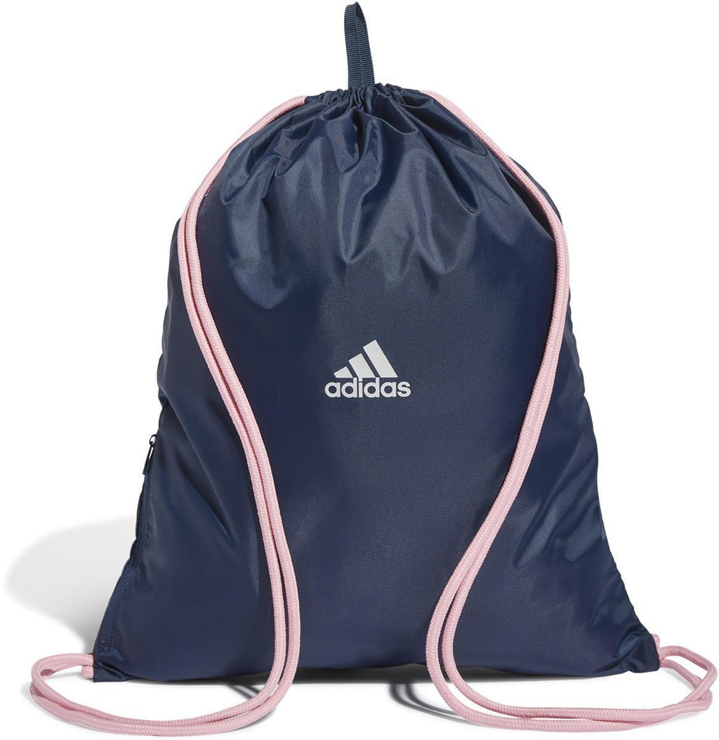 Afc Gymsack