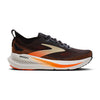 Glycerin 23 Hardloopschoenen