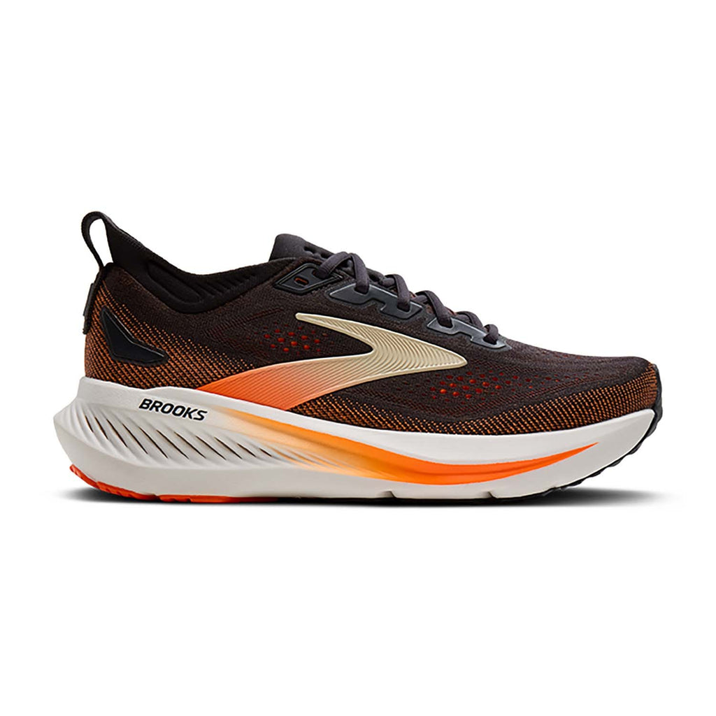 Glycerin 23 Hardloopschoenen