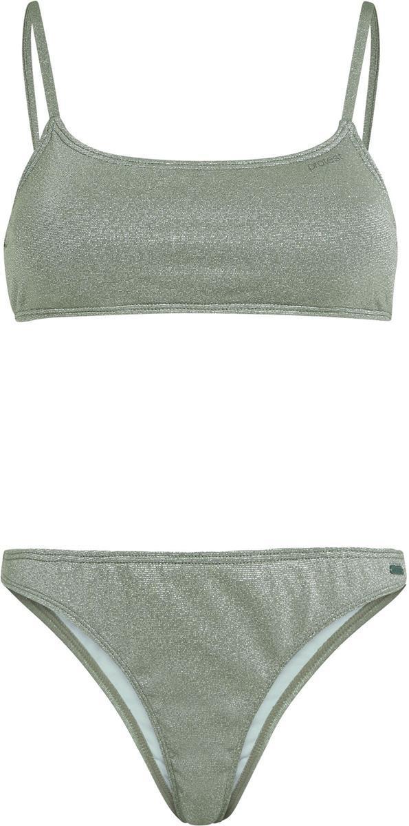 Prtlize Bikini