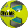 Futsal Basic Pro Light