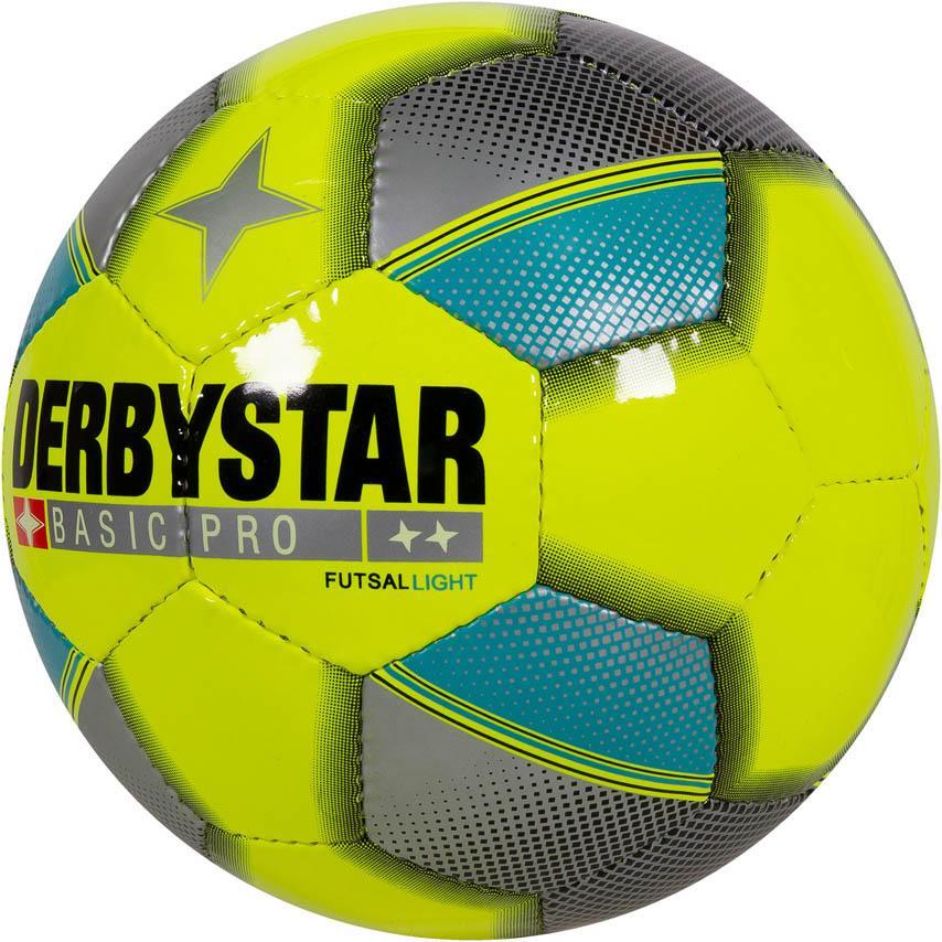 Futsal Basic Pro Light