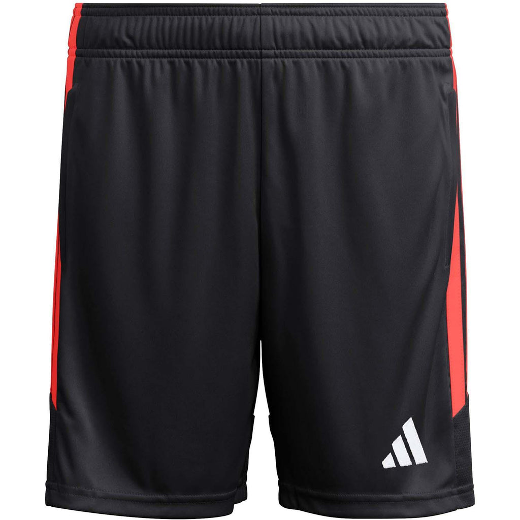 Tiro 26 League voetbal training korte broek