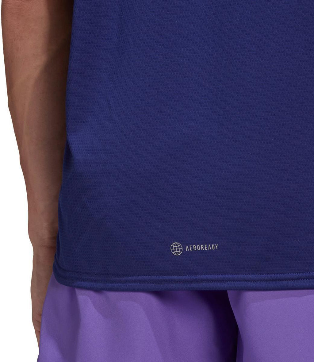 Designed 4 Running shirt