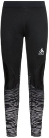 Tights Zeroweight Warm Reflective