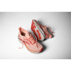 Glycerin Gts 23 Hardloopschoenen Antipronatie
