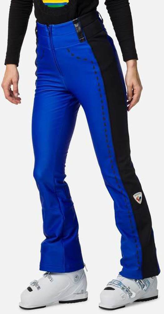 w dixy pr soft pant